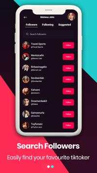Guide for Tiktok - Best Adviser for Tiktok Video screenshot 4