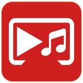 Video Karaoke 2.2.0