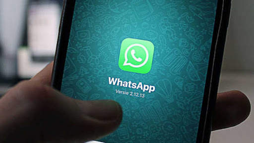 GBWhatsapp MOD Guide Install 2021 screenshot 2