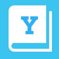 Youty Translate icon