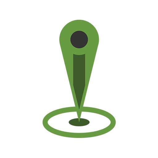 Tracki GPS – Track Cars, Kids, 1.0.330-PROD