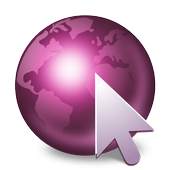 Jio 4G Browser 1.0