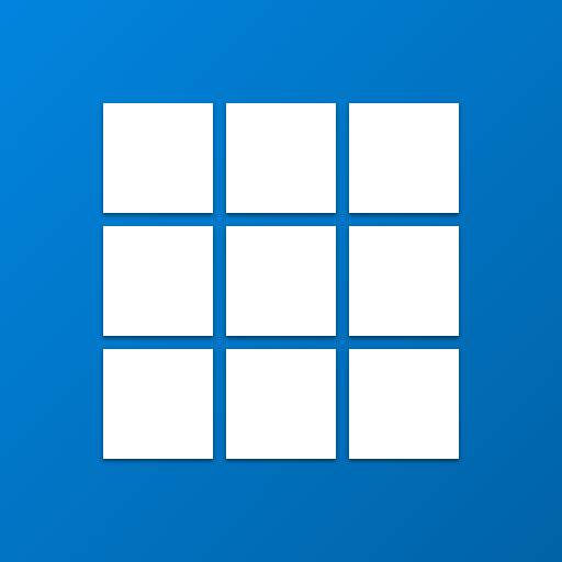 Giant Square for Instagram (Grids & SquareFit) 3.3.1