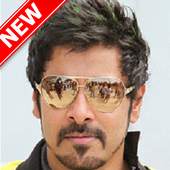 Vikram social media updates 1.0