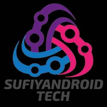 Best News App For Android screenshot 1