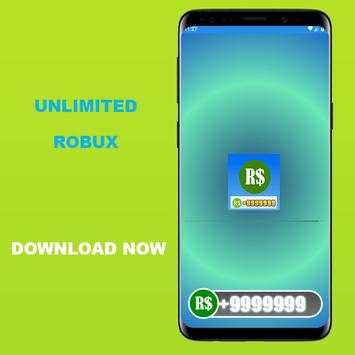 Get Robux & how to get free Robux Calc screenshot 2