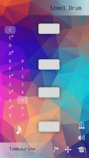 Kiano Lite screenshot 8