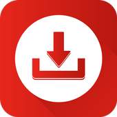 HD Video Downloader 2018 1.003