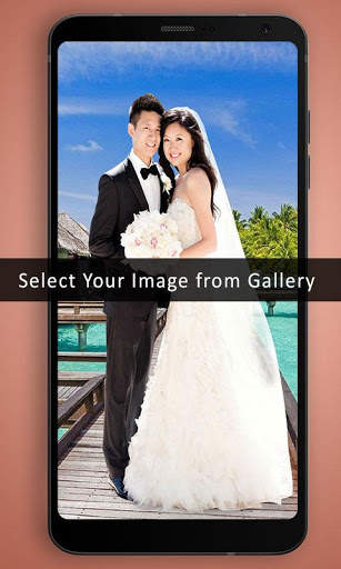 Couple photos suit – Couple pic screenshot 5