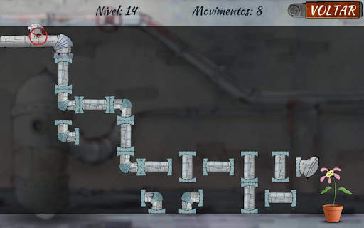 Canalizador 2 screenshot 6