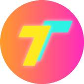 Turno Browser 1.1.0