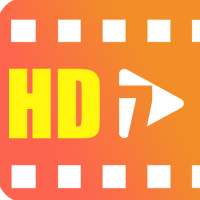 Movie7