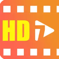 Movie7