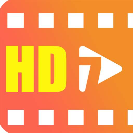 Movie7 HD 4.0.1