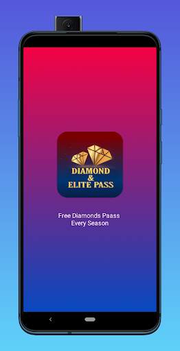 Win Free Diamonds Pass screenshot 2