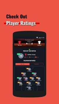 SWIPS screenshot 4