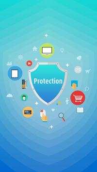 Antivirus & Mobile Security screenshot 1