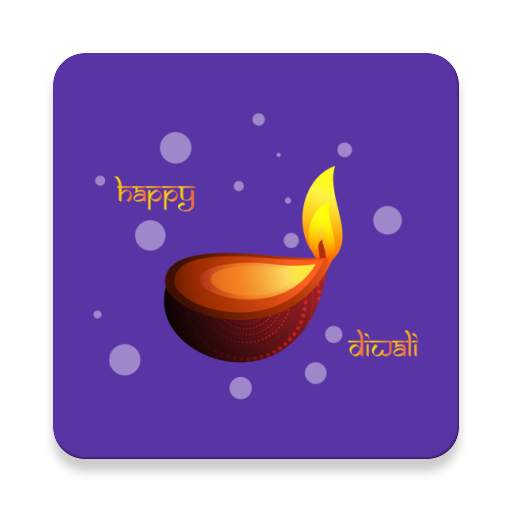 Diwali Stickers for WhatsApp,  WAStickerApps 1.0
