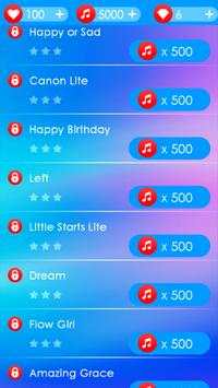 Piano Magic 2019 screenshot 2