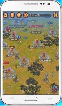 Tips Vikings War Of Clans screenshot 2