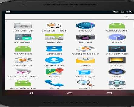 Camara Simple screenshot 2