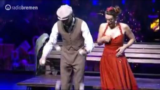 BR Video Player screenshot 3