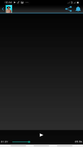 SAMTHING SOWETO SONGS screenshot 3