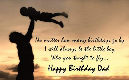 Birthday Photo Frame screenshot 6