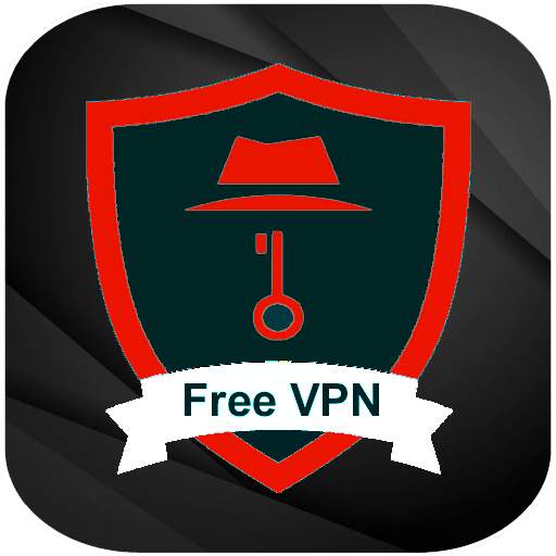 Vpn Elite Full 1.7