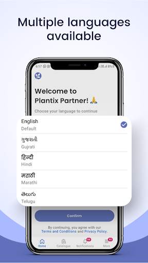 Plantix Partner-Buy Seeds, Pesticides, Herbicide screenshot 8