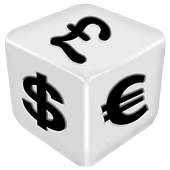 Money Dice 1.0