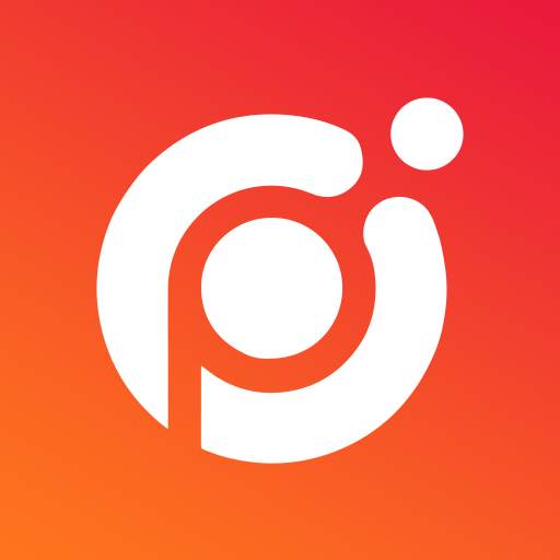 FotoApp: Photo Editor 1.0