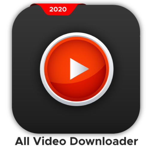 HD Video Downloader icon