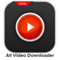 HD Video Downloader