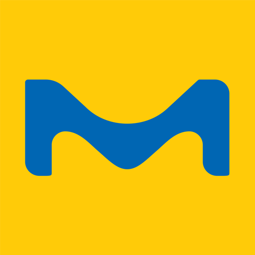 3D Virtual Lab icon