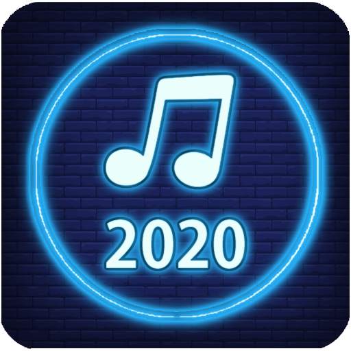 Top New Ringtones 2020 DJ Remix Free - for Android 1.6.0.1