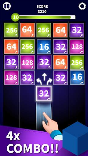 Puzzles Offline: No Wifi Games screenshot 3