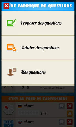 Atriviate screenshot 8
