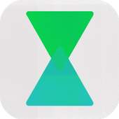 New Guide for xender file transfer & share