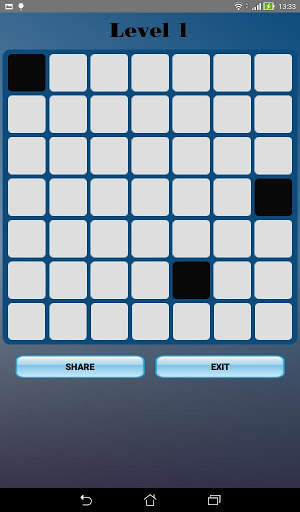 Brain Game - IQ Test screenshot 4