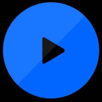 Guide for Mx Player screenshot 1