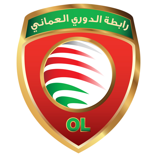 OL أيقونة