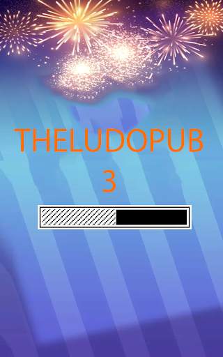 The Ludo Pub screenshot 3