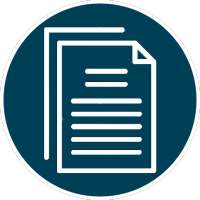 Papers
