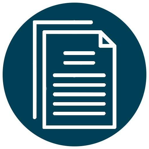 Papers 1.0.2
