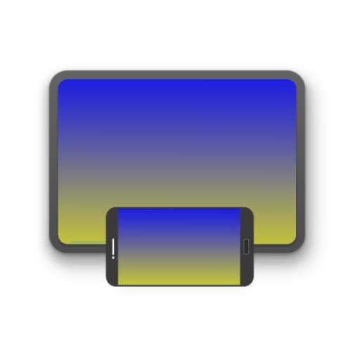 Anycast – Chromecast app for Android 1.4