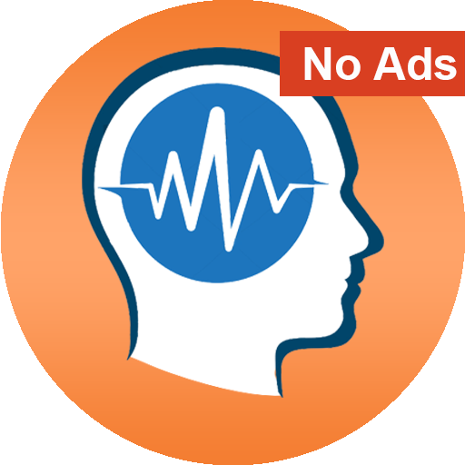 Headspax - Meditation ,  Mindfulness &amp; Motivation icon