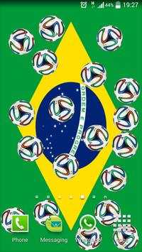 World Cup screenshot 2