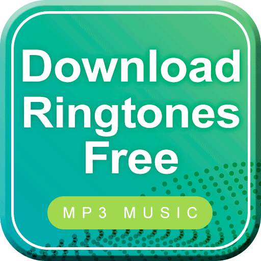 Download Ringtones Free Mp3 Music and Videos Guia 1.0