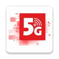 5G Technology on 9Apps